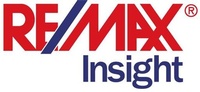 Team Mavroules Brophy Re/Max Innovative Properties