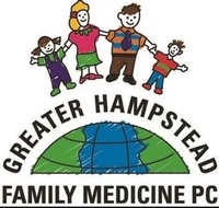 Greater Hampstead Family Medicine