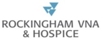 Rockingham VNA & Hospice