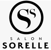 Salon Sorelle