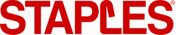 Staples Staples