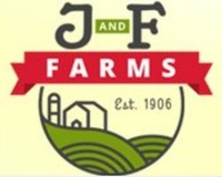 J & F Farms