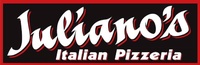 Juliano's Italian Pizzeria