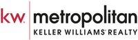 Keller Williams Realty Metropolitan - John Panaro