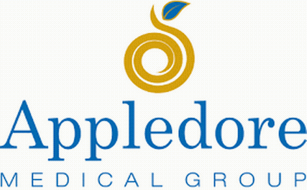Women's Health Associates - Appledore Medical Group Women's Health Associates - Appledore Medical Group