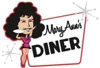 Mary Ann's Restaurant