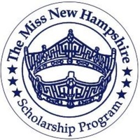 Miss NH Scholarship Program, Inc.