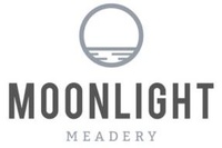 Moonlight Meadery LLC