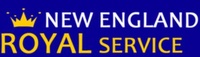 New England Royal Service, Inc.
