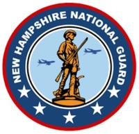 NH National Guard