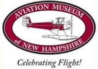Aviation Museum of NH