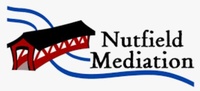 Nutfield Mediation, LLC