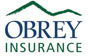 Obrey Insurance