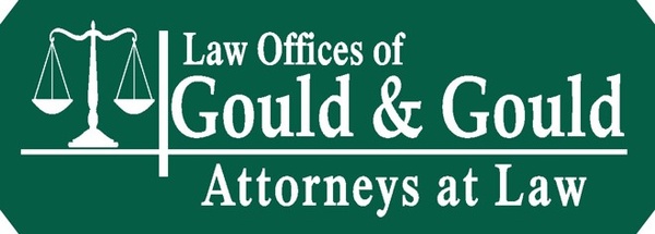 The Law Offices of Gould & Gould The Law Offices of Gould & Gould