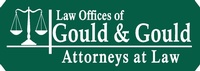 Law Offices of Gould & Gould