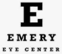 Emery Eye Center