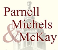 Law Offices of Parnell, Michels & McKay