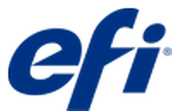 EFI EFI