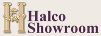 Halco Showroom Interior Design Greater Derry Londonderry Chamber Of Commerce