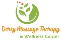 Derry Massage Therapy and Wellness Center