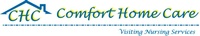 Comfort Home Care