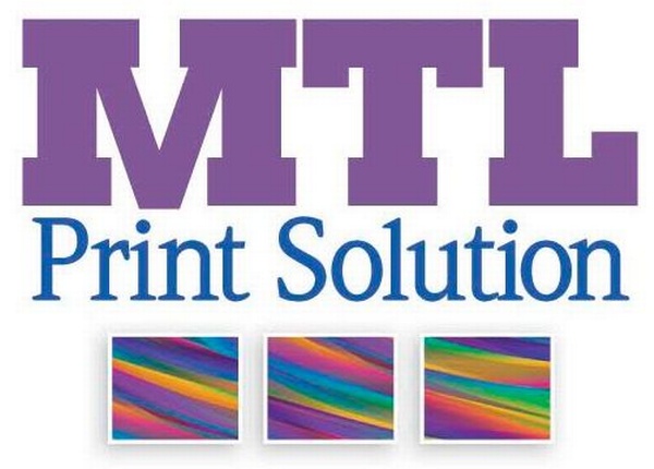 MTL Print Solution MTL Print Solution