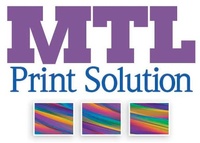 MTL Print Solution