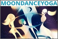 MoonDance Yoga Somaworks, LLC