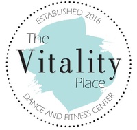 The Vitality Place