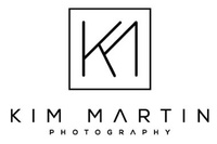 Kim Martin Photography