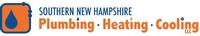 Southern New Hampshire Plumbing and Heating, LLC