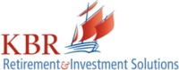 KBR Retirement & Investment Solutions