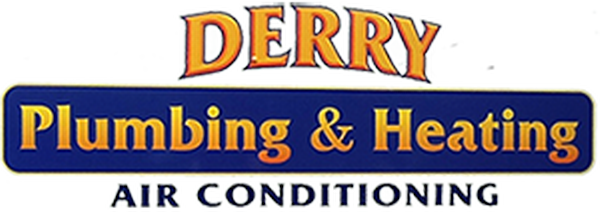 Derry Plumbing and Heating Derry Plumbing and Heating