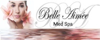 Belle Aimee Med Spa Laser & Cosmetic Center Belle Aimee Med Spa Laser & Cosmetic Center