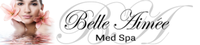 Belle Aimee Med Spa Laser & Cosmetic Center