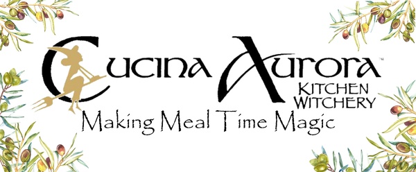Cucina Aurora Kitchen Witchery Cucina Aurora Kitchen Witchery