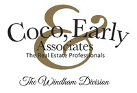 Coco, Early & Associates - The Windham Division