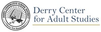 Derry Center for Adult Studies