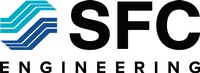 SFC Engineering Partnership
