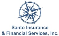 Santo Insurance and Financial Services