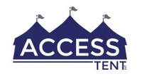 Access Tent 