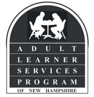 Adult Learner Services of Greater Derry