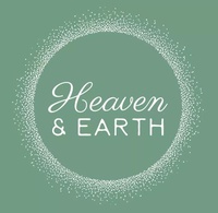 Heaven & Earth, LLC