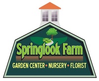 Springlook Farm Garden Center Nursery Florist