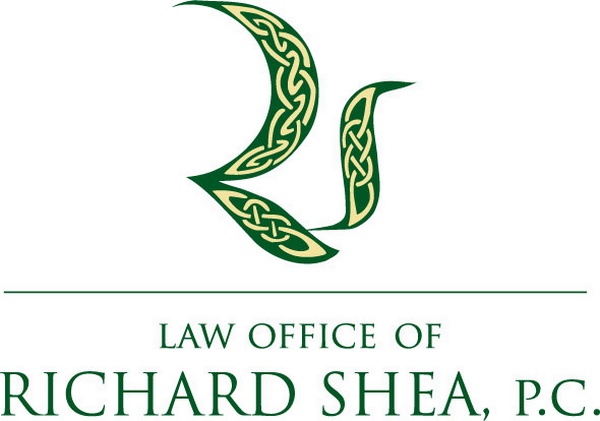Law Office of Richard Shea, PC Law Office of Richard Shea, PC