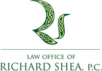 Law Office of Richard Shea, PC