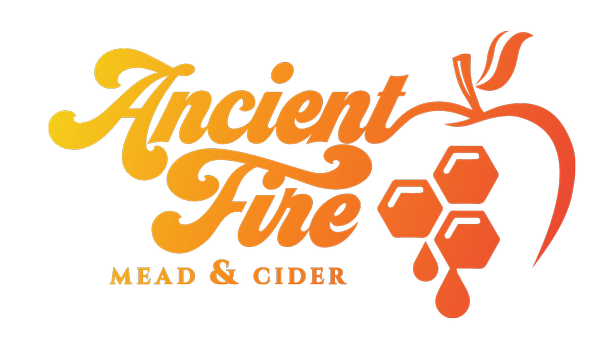 Ancient Fire Mead & Cider, LLC Ancient Fire Mead & Cider, LLC