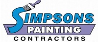 Simpson's Painting, Inc.