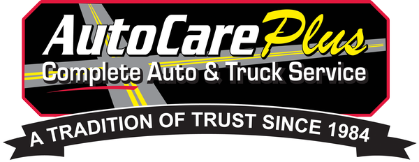 AutoCare Plus AutoCare Plus