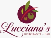 Lucciano's Ristorante, Bar and BakeShop